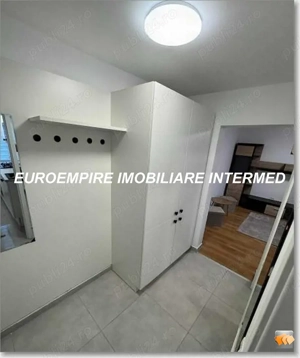 Apartament cu 2 camere ,Zona Tomis III - imagine 5