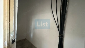 Spatiu comercial 89 mp , Bd.Republicii - imagine 9