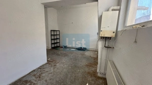 Spatiu comercial 89 mp , Bd.Republicii - imagine 5