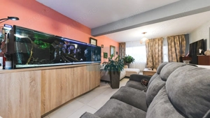 COMISION 0 | Duplex Modern 140mp| Tinteretului | Floresti | - imagine 4