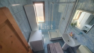 2 Cabane complet utilate, Dubova, Valea Ponicovei - imagine 8