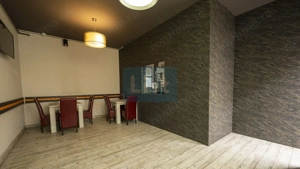 De închiriat – Spațiu comercial complet mobilat, 65 mp - imagine 3