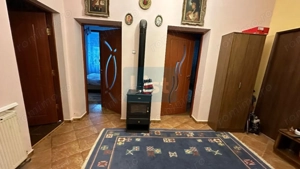 Comision 0%, casa 3 camere decomandate in Muncitoresc - imagine 9