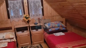 Proprietate Unică în Inima Naturii – Galaoaia, Mureș  - imagine 7