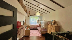 Casă Brebu Centru 140m², 4 camere, 159.000€ - imagine 5