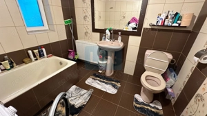 Comision 0%, casa 3 camere decomandate in Muncitoresc - imagine 11