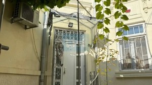 Casă Braila, vânzare: 218m², 4 camere, Calea Galați
 - imagine 6