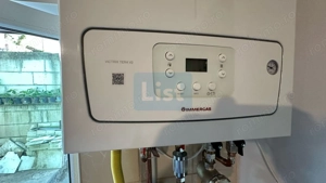 Comision 0%, casa 3 camere decomandate in Muncitoresc - imagine 12