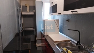 Braila, Obor: Apartament 3 camere, 46,5m² - imagine 3