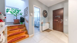 COMISION 0 | Duplex Modern 140mp| Tinteretului | Floresti | - imagine 11