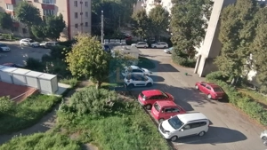 Apartament Central cu 3 camere,Turda, comision 0% !!! - imagine 17