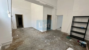 Spatiu comercial 89 mp , Bd.Republicii - imagine 4