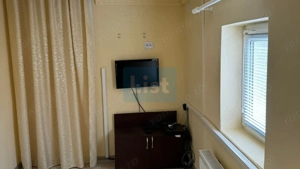 Casă Braila, vânzare: 218m², 4 camere, Calea Galați
 - imagine 17