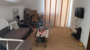 Casa Strejnicu: 150m², 3 dormitoare, 2 băi, 2 garaje
 - imagine 12