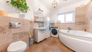 COMISION 0 | Duplex Modern 140mp| Tinteretului | Floresti | - imagine 15