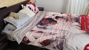 Casa Strejnicu: 150m², 3 dormitoare, 2 băi, 2 garaje
 - imagine 11