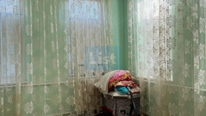 Casă Braila, vânzare: 218m², 4 camere, Calea Galați
 - imagine 14