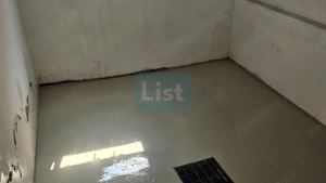 Casa Strejnicu: 150m², 3 dormitoare, 2 băi, 2 garaje
 - imagine 19