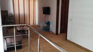 Casa Strejnicu: 150m², 3 dormitoare, 2 băi, 2 garaje
 - imagine 15