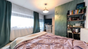 COMISION 0 | Duplex Modern 140mp| Tinteretului | Floresti | - imagine 17