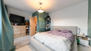 COMISION 0 | Duplex Modern 140mp| Tinteretului | Floresti | - imagine 18