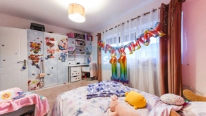 COMISION 0 | Duplex Modern 140mp| Tinteretului | Floresti | - imagine 20