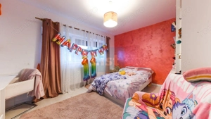 COMISION 0 | Duplex Modern 140mp| Tinteretului | Floresti | - imagine 19