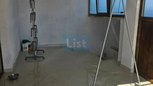 Casa Strejnicu: 150m², 3 dormitoare, 2 băi, 2 garaje
 - imagine 18