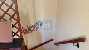 Casă Braila, vânzare: 218m², 4 camere, Calea Galați
 - imagine 15