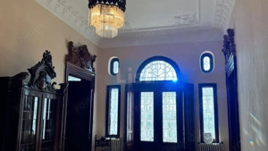 Casă Braila, vânzare: 218m², 4 camere, Calea Galați
 - imagine 16