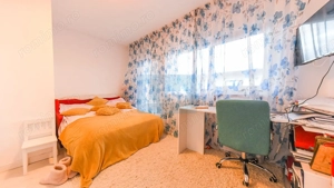 COMISION 0 | Duplex Modern 140mp| Tinteretului | Floresti | - imagine 16