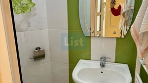 Casă Braila, vânzare: 218m², 4 camere, Calea Galați
 - imagine 18