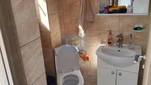 Casa Strejnicu: 150m², 3 dormitoare, 2 băi, 2 garaje
 - imagine 17