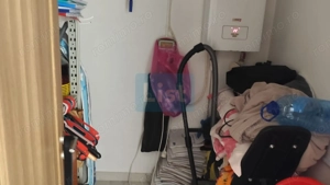 Casa Strejnicu: 150m², 3 dormitoare, 2 băi, 2 garaje
 - imagine 16