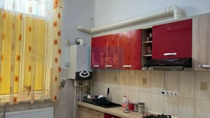 Casă Braila, vânzare: 218m², 4 camere, Calea Galați
 - imagine 19