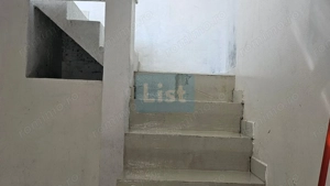 Casa Strejnicu: 150m², 3 dormitoare, 2 băi, 2 garaje
 - imagine 20