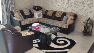 Casa Strejnicu: 150m², 3 dormitoare, 2 băi, 2 garaje
 - imagine 14