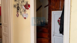 Casă Braila, vânzare: 218m², 4 camere, Calea Galați
 - imagine 20