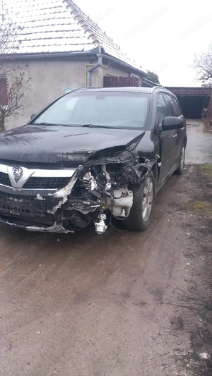 vînd pentru desmembrări - imagine 4