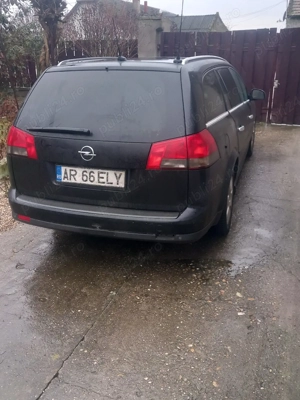 vînd pentru desmembrări - imagine 3