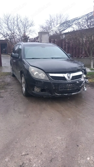 vînd pentru desmembrări - imagine 5