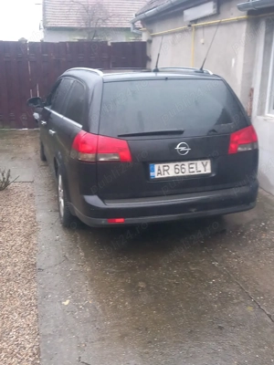 vînd pentru desmembrări - imagine 2