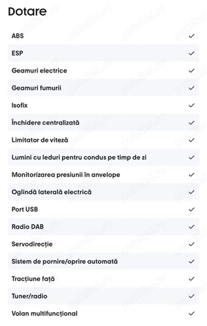 Fiat 500 Hybrid - imagine 9