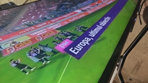 Reparatii televizoare led,display tv led,resoftari placi de baza tv - imagine 3
