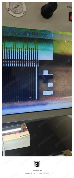 Reparatii televizoare led,display tv led,resoftari placi de baza tv - imagine 5