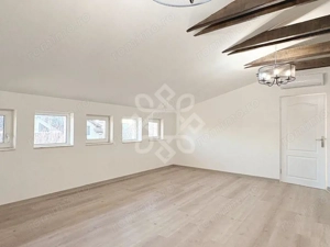Apartament spatios la casa de inchiriat in cartier Grigorescu, Oradea - imagine 8