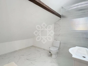 Apartament spatios la casa de inchiriat in cartier Grigorescu, Oradea - imagine 12