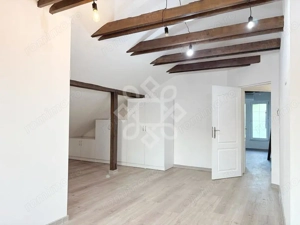 Apartament spatios la casa de inchiriat in cartier Grigorescu, Oradea - imagine 2