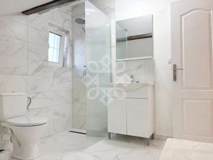 Apartament spatios la casa de inchiriat in cartier Grigorescu, Oradea - imagine 11