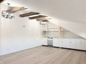 Apartament spatios la casa de inchiriat in cartier Grigorescu, Oradea - imagine 7